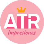 Logo ATR